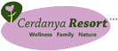 HOTEL MUNTANYA & SPA